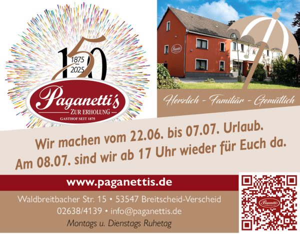 2026_Urlaub_Juni_Juli